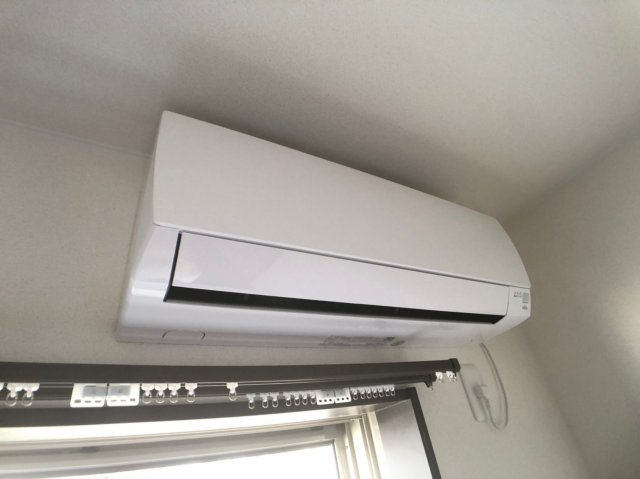 ラージヒル長瀬WESTのその他