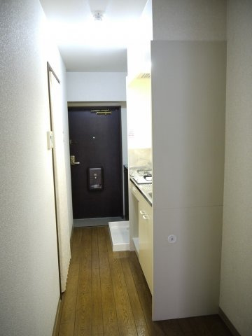 KURIMAマンションのその他