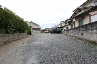 【駐車場】 | 近隣駐車場