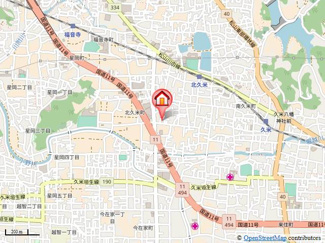 【地図】