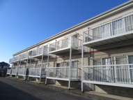 Surplus六供Aの画像