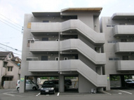 フォーエバーⅠの画像