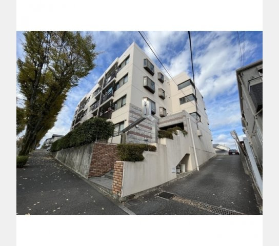 メゾン・ドゥ・クロッシュ