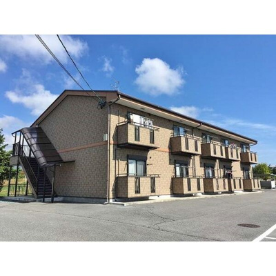 【外観パース】 | トゥルーハート