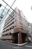 ガーラ銀座東の画像