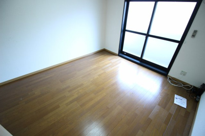 【洋室】 | レオパレスWITH-A