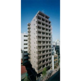 ガーラ東日本橋の画像