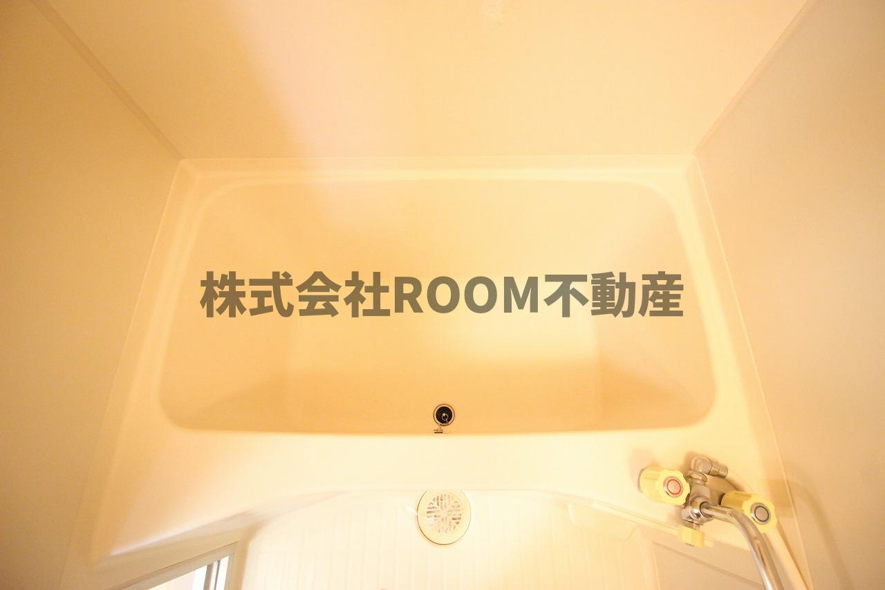 T´ｓマンションの設備