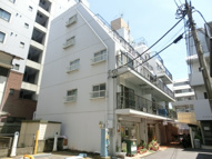 マンションソフィアの画像