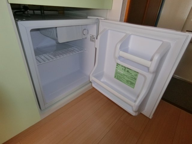 【その他】 | ロイヤルハイツ住吉