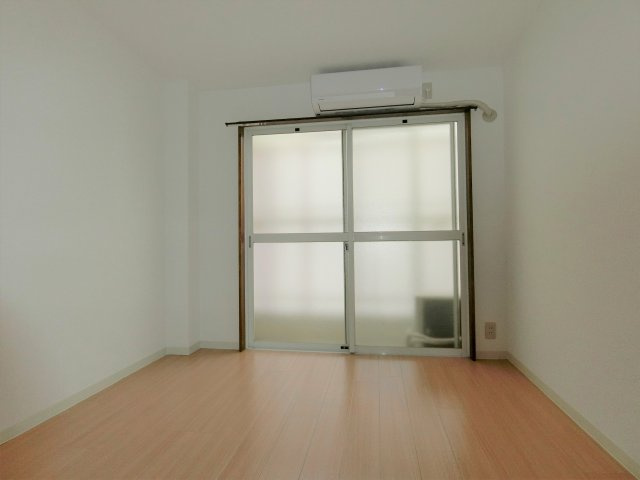 【寝室】 | ロイヤルハイツ住吉