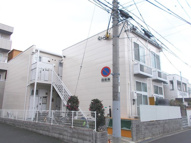 SAKAGAMIの画像
