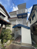 DAISHO TOWN 博多南の画像