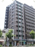 プリマ梅田東の画像