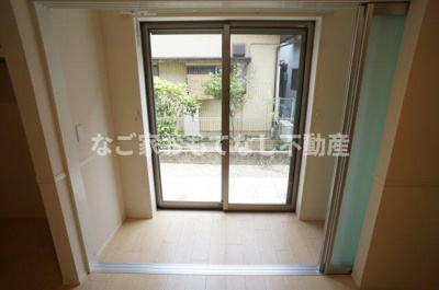 【その他】 | グランツ歌里