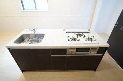 【その他】 | グランツ歌里 | グランツ歌里　西区の物件はなご家おもてなし不動産へ。