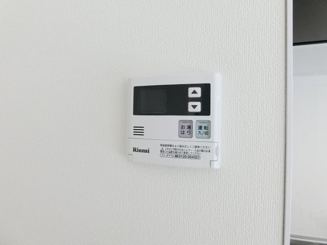 【設備】 | ＣＥＬＳＵＳ長居