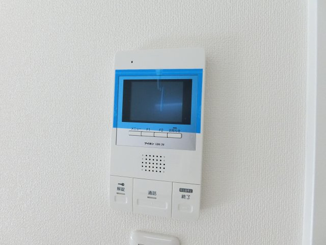 【セキュリティ】 | ＣＥＬＳＵＳ長居