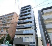 ＣＥＬＳＵＳ長居の画像