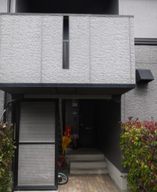 【周辺】 | ハイカムール津福