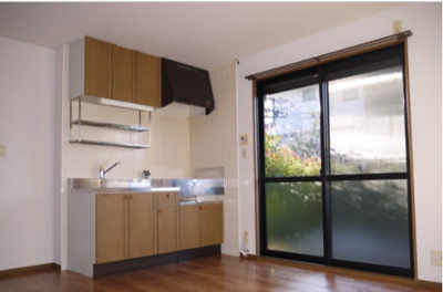 【設備】 | ハイカムール津福