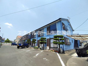 レスカール二本松の画像