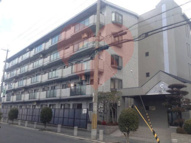 オースター5番館の画像