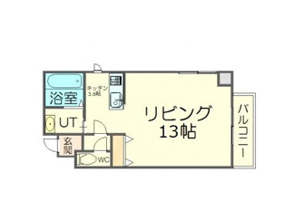 【間取り】 | アルティミス手稲