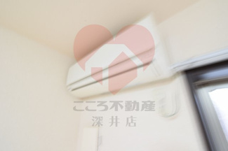 【設備】 | フジパレス堺香ヶ丘サウス