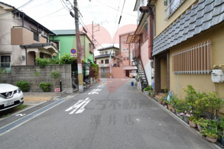 【展望】 | フジパレス堺香ヶ丘サウス