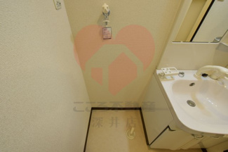 【設備】 | フジパレス堺香ヶ丘サウス