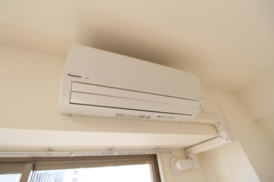 【設備】 | カルムクレール258