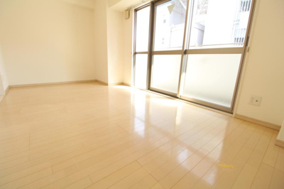 【子供部屋】 | カルムクレール258