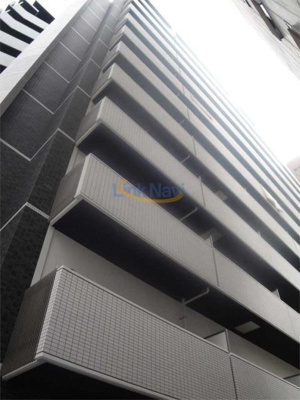 【駐車場】 | カルムクレール258