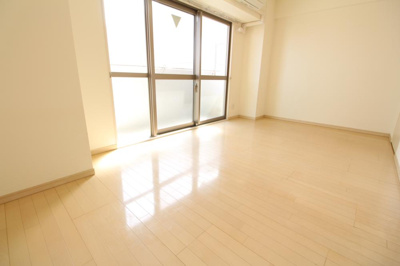 【居間・リビング】 | カルムクレール258