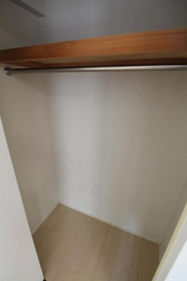 【収納】 | カルムクレール258