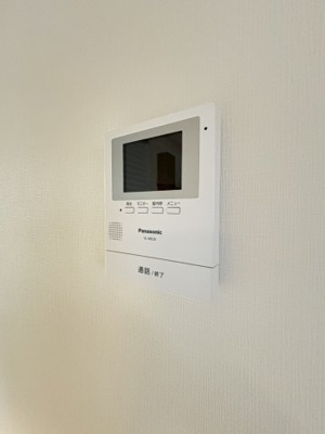 【セキュリティ】 | コーポ出水