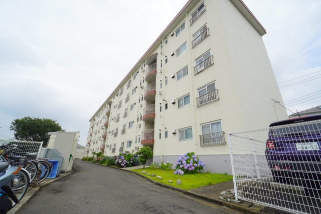 小島健太郎のご紹介 住宅ローンに強いk S Company株式会社 寒川町の不動産