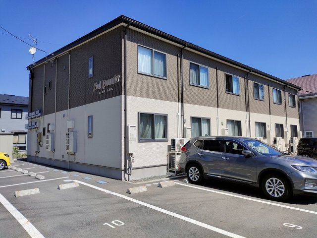 シュッドポミエ