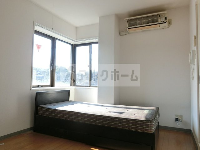 グリーンヒル118のその他|グリーンヒル118（河内国分駅）　洋室