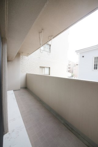 カーサJINのその他