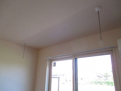 【その他】 | ラ・メール長須賀