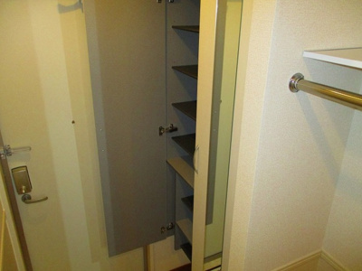  | ラ・メール長須賀