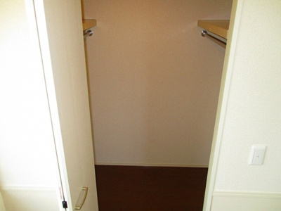 【収納】 | ラ・メール長須賀