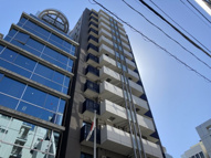 コノエ本郷三丁目の画像