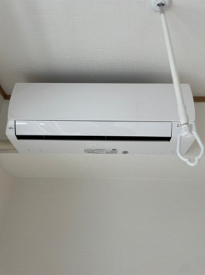 【設備】 | メゾフラットあか葉 | ※1階