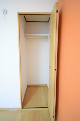 【収納】 | 城崎藤野ビル