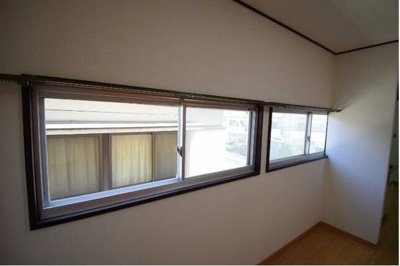 【内装】 | 城崎藤野ビル