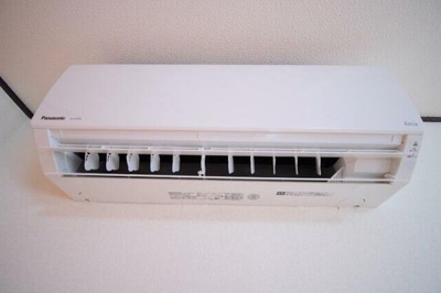 【設備】 | 城崎藤野ビル