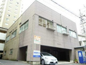 城崎藤野ビルの画像